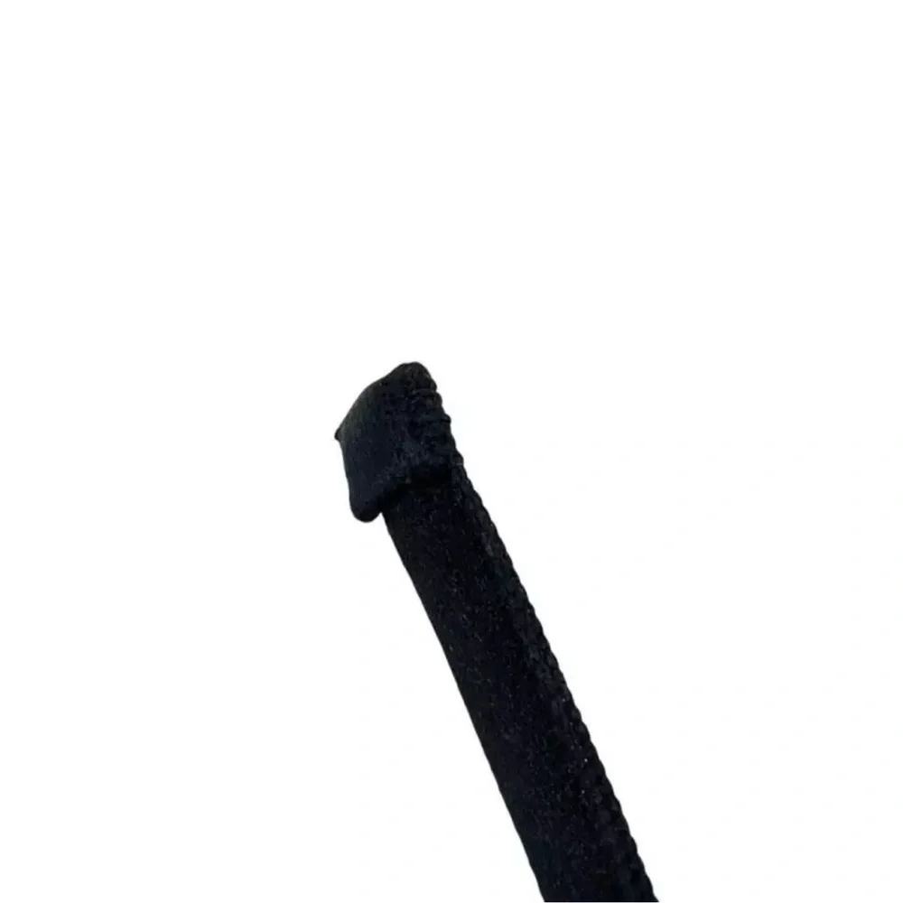 Chanel Camellia Headband